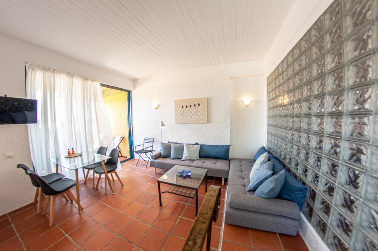 Bay Apartament